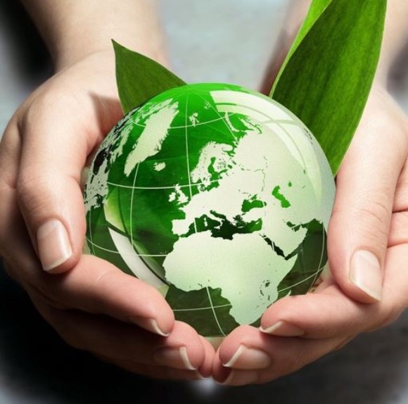 Gesundheit & Umwelt
